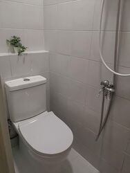 Kovan Melody (D19), Condominium #567686861